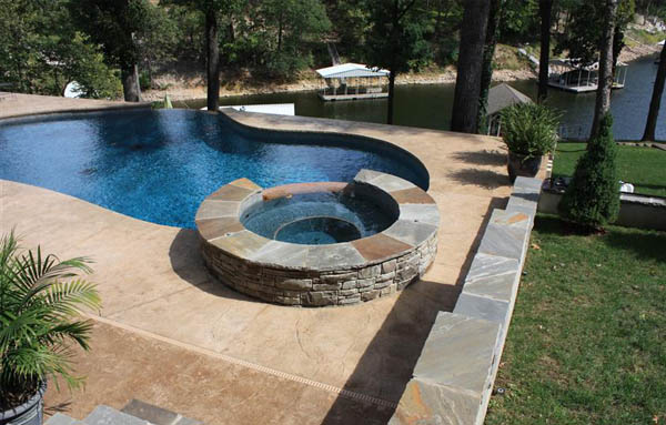 Stone Studio by CCI | Affordable Stone Surface Provider