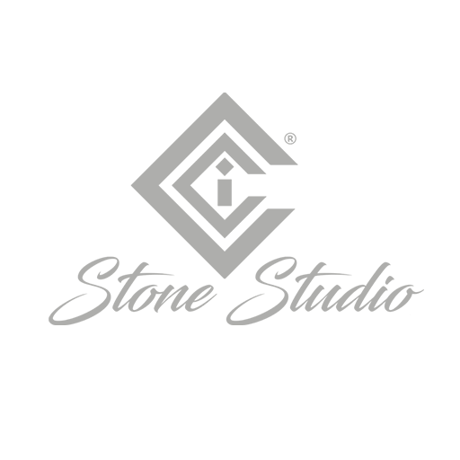 Stone Studio by CCI | Affordable Stone Surface Provider